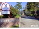 26A Doris Street, Picnic Point NSW 2213