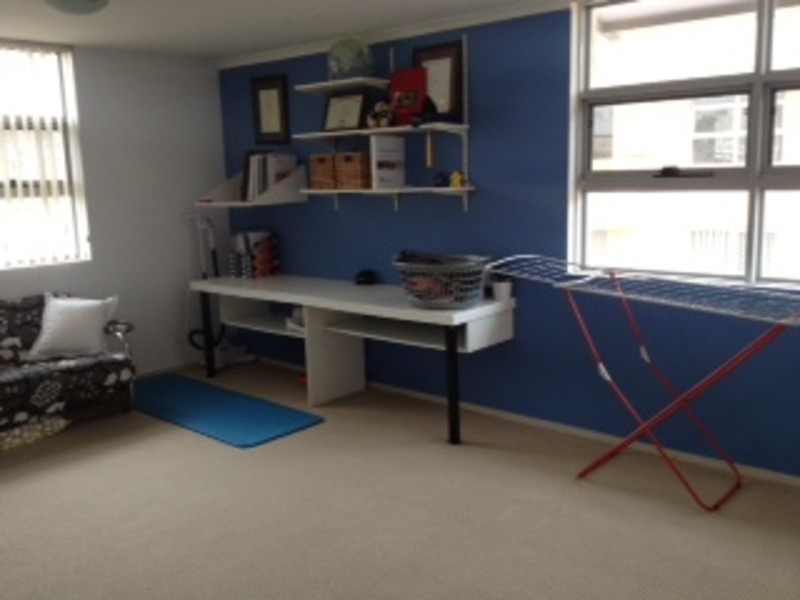 D1/19-29 Marco Avenue, Revesby NSW 2212