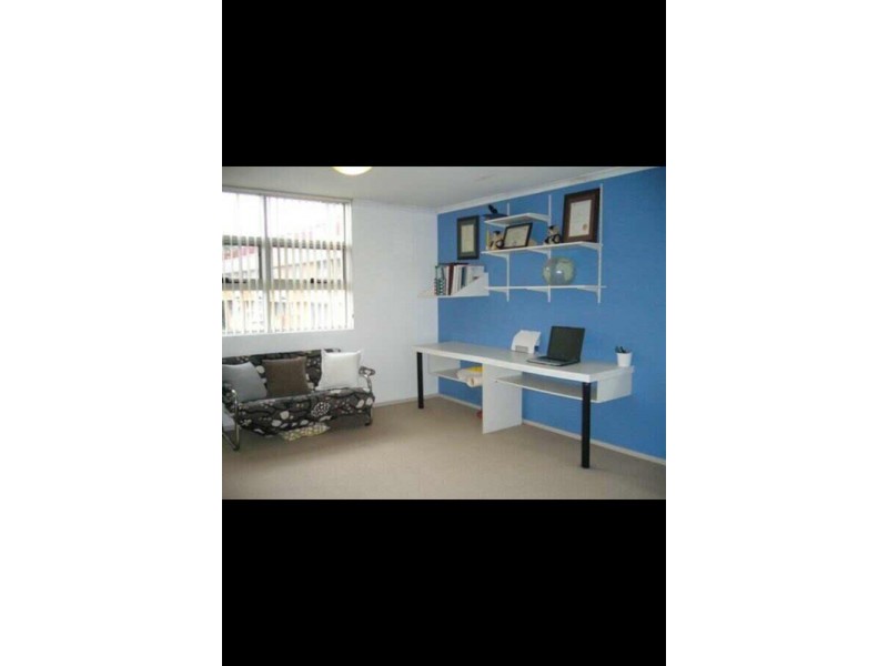 D1/19-29 Marco Avenue, Revesby NSW 2212