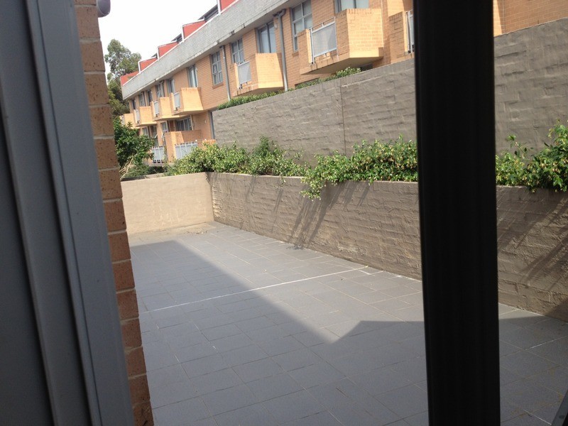 D1/19-29 Marco Avenue, Revesby NSW 2212