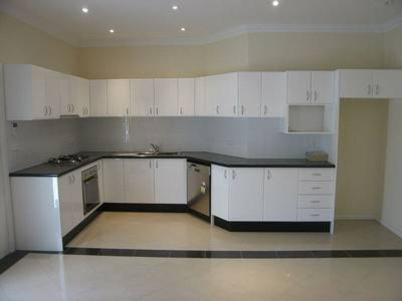 8/12-14 Wollongbar Avenue, Revesby NSW 2212