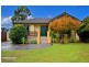 7 Wewak Road, Holsworthy NSW 2173