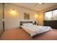 7 Wewak Road, Holsworthy NSW 2173