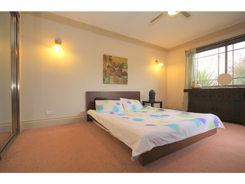 7 Wewak Road, Holsworthy NSW 2173