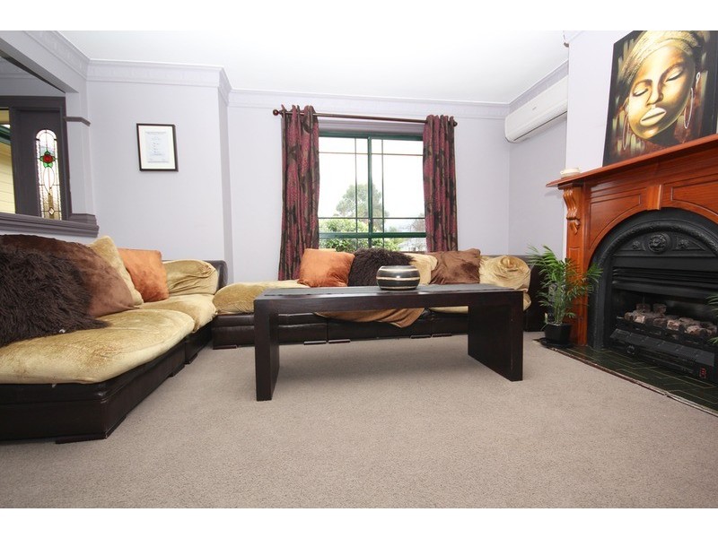 7 Wewak Road, Holsworthy NSW 2173