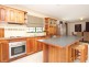 7 Wewak Road, Holsworthy NSW 2173