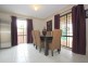 7 Wewak Road, Holsworthy NSW 2173