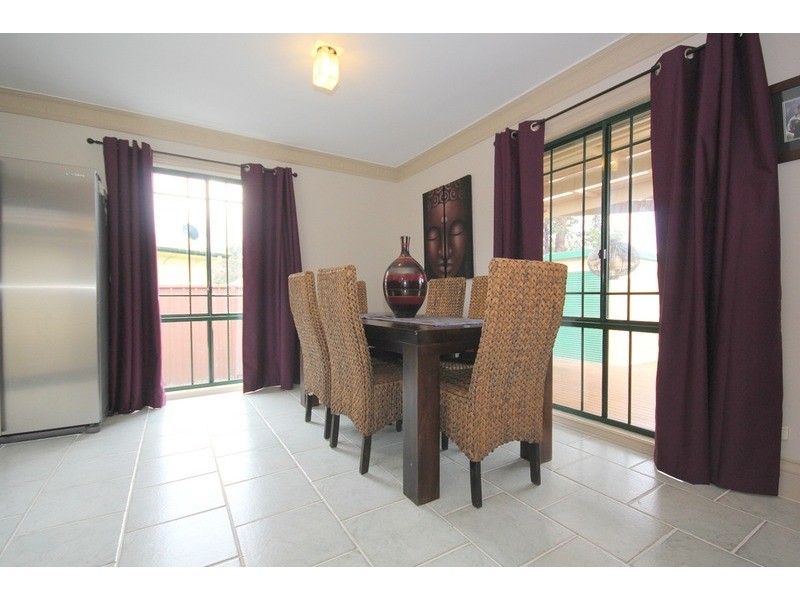 7 Wewak Road, Holsworthy NSW 2173