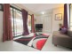 7 Wewak Road, Holsworthy NSW 2173