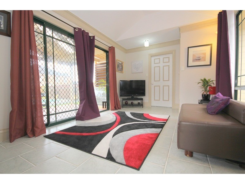 7 Wewak Road, Holsworthy NSW 2173