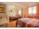 7 Wewak Road, Holsworthy NSW 2173