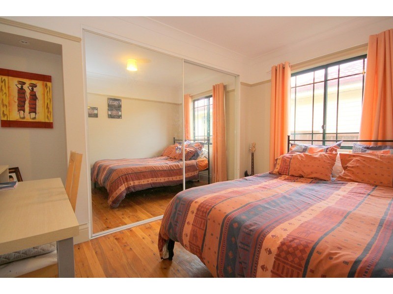 7 Wewak Road, Holsworthy NSW 2173