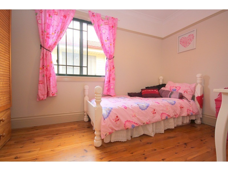 7 Wewak Road, Holsworthy NSW 2173