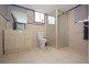 7 Wewak Road, Holsworthy NSW 2173