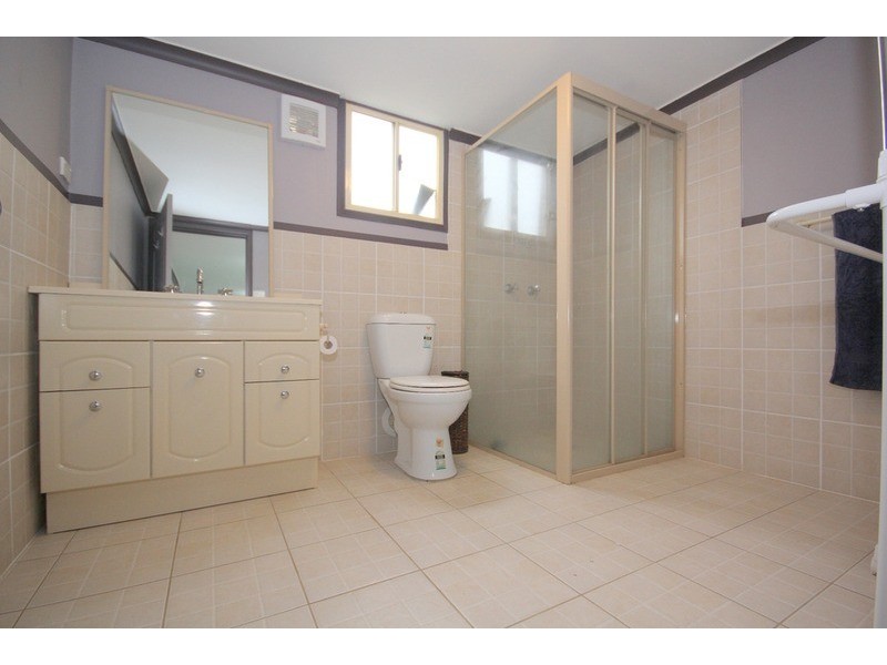 7 Wewak Road, Holsworthy NSW 2173