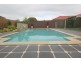 7 Wewak Road, Holsworthy NSW 2173
