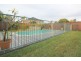 7 Wewak Road, Holsworthy NSW 2173