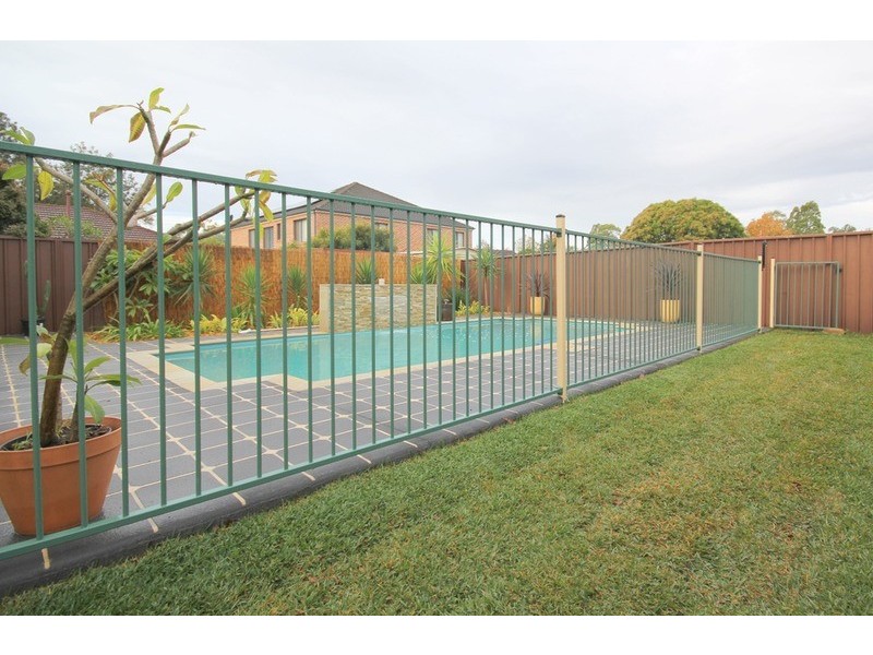 7 Wewak Road, Holsworthy NSW 2173