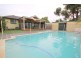 7 Wewak Road, Holsworthy NSW 2173