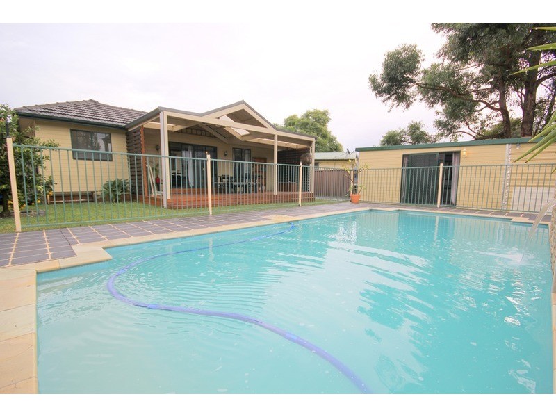 7 Wewak Road, Holsworthy NSW 2173