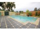 7 Wewak Road, Holsworthy NSW 2173