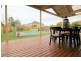 7 Wewak Road, Holsworthy NSW 2173