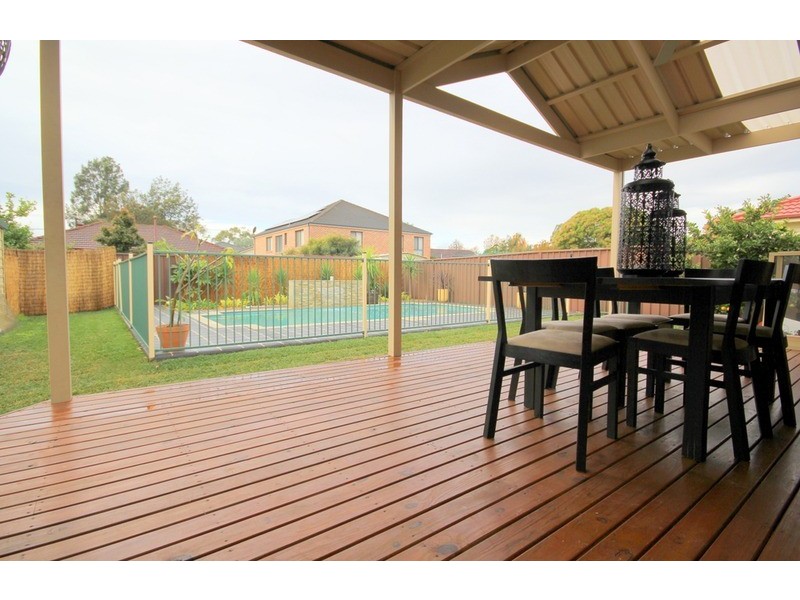 7 Wewak Road, Holsworthy NSW 2173