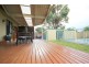 7 Wewak Road, Holsworthy NSW 2173