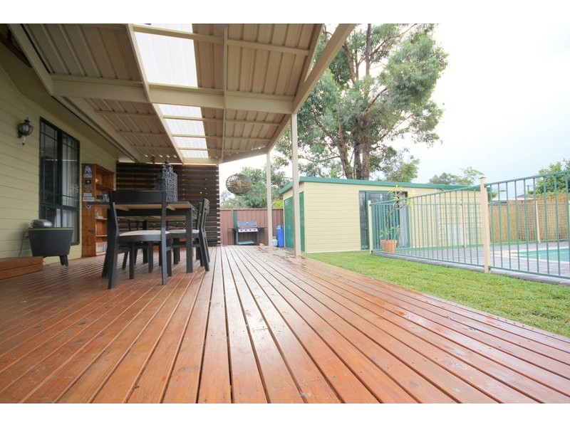 7 Wewak Road, Holsworthy NSW 2173