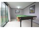 7 Wewak Road, Holsworthy NSW 2173