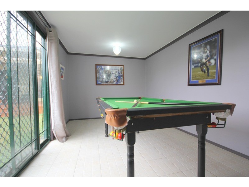 7 Wewak Road, Holsworthy NSW 2173