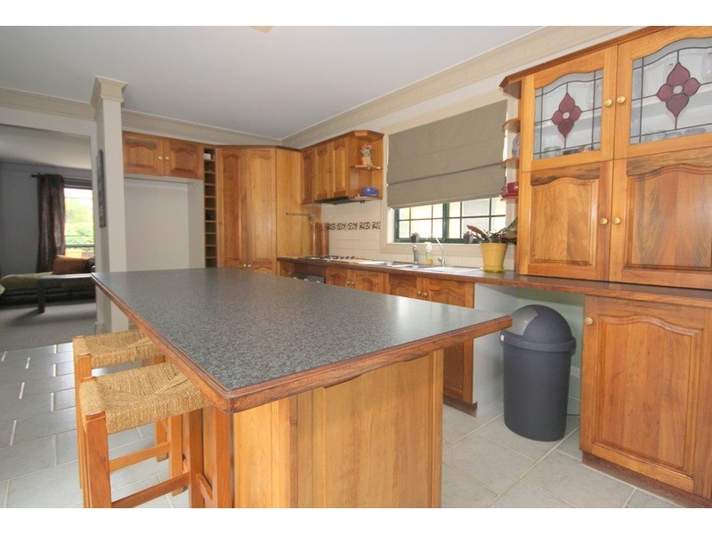 7 Wewak Road, Holsworthy NSW 2173