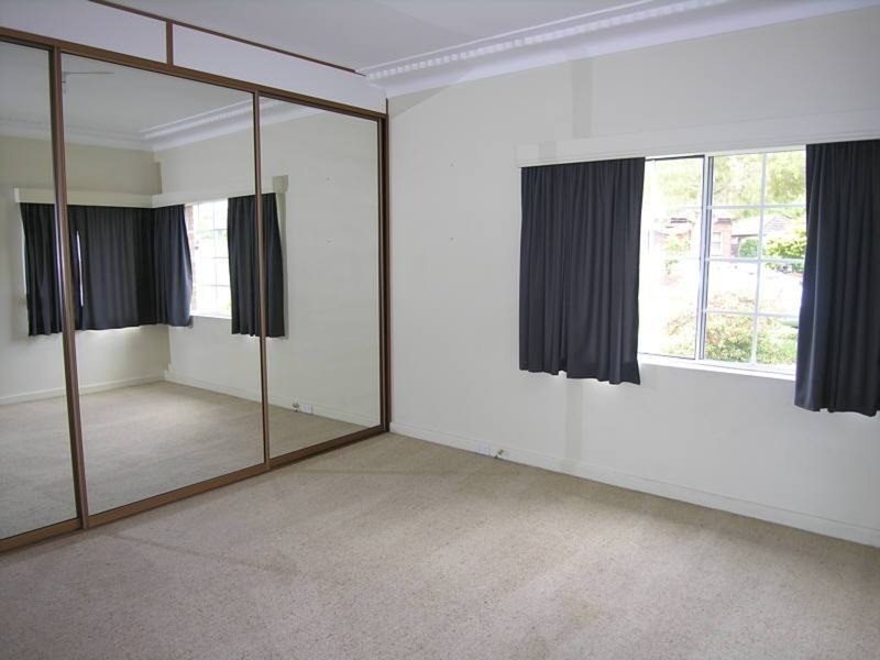 3 Harslett Crescent, Beverley Park NSW 2217