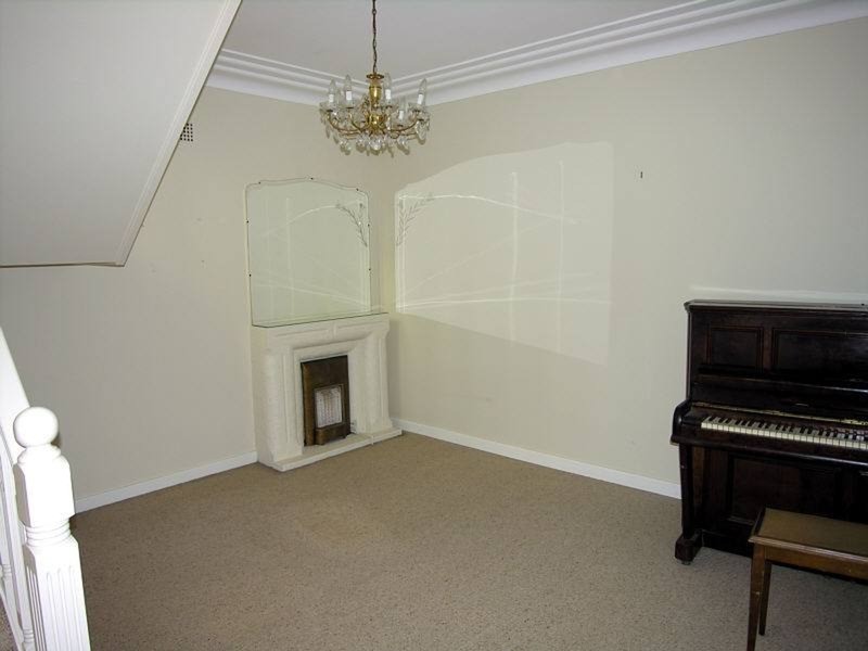 3 Harslett Crescent, Beverley Park NSW 2217