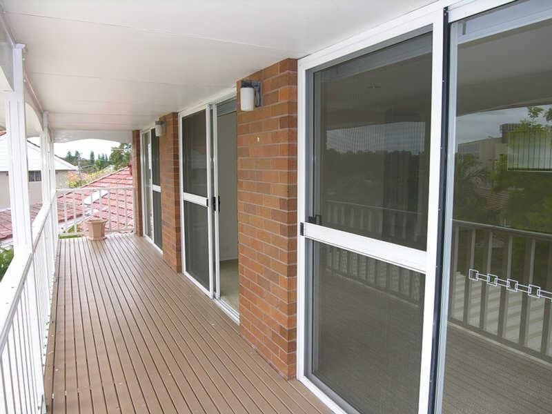 3 Harslett Crescent, Beverley Park NSW 2217