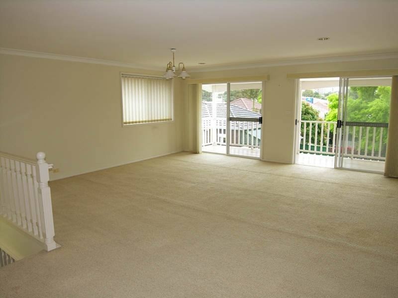 3 Harslett Crescent, Beverley Park NSW 2217