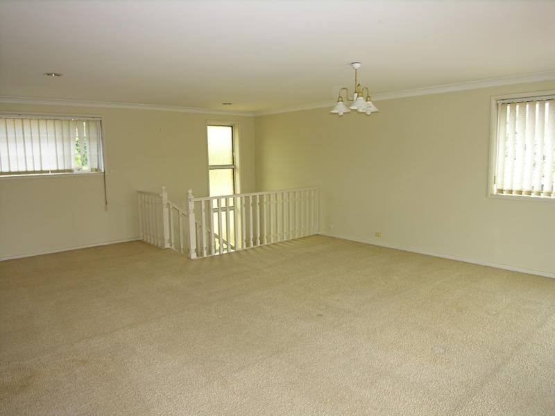 3 Harslett Crescent, Beverley Park NSW 2217