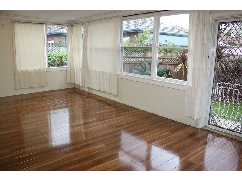 3 Harslett Crescent, Beverley Park NSW 2217