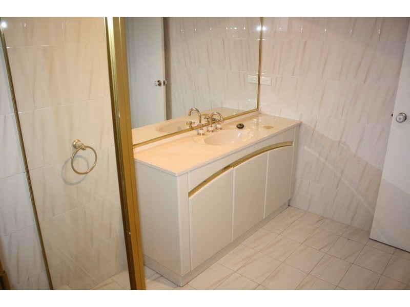 3 Harslett Crescent, Beverley Park NSW 2217