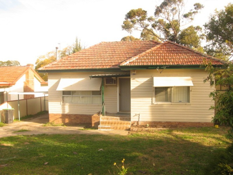 63 Tower Street, Panania NSW 2213