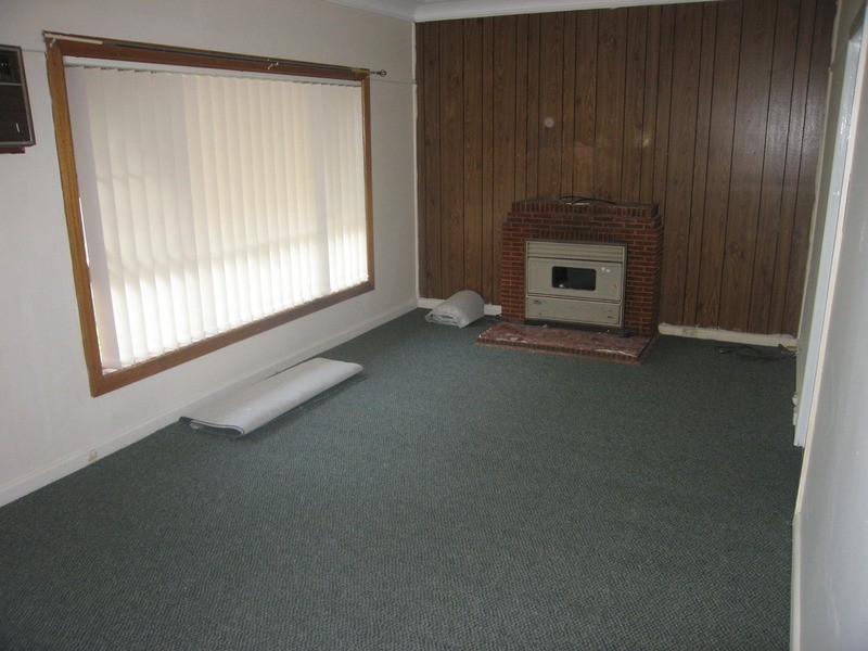 63 Tower Street, Panania NSW 2213