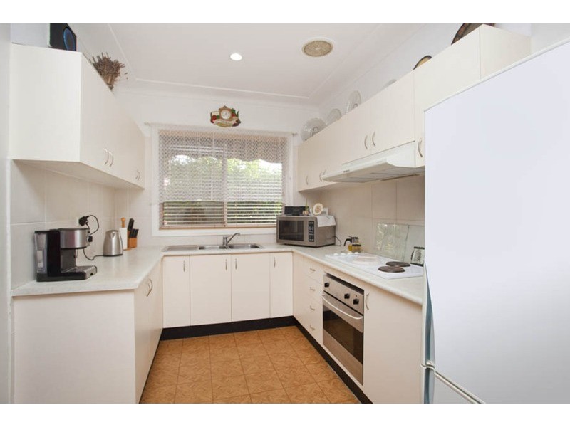 139 Davies Road, Padstow NSW 2211