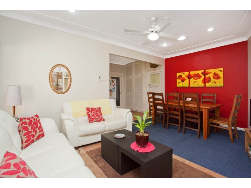 139 Davies Road, Padstow NSW 2211