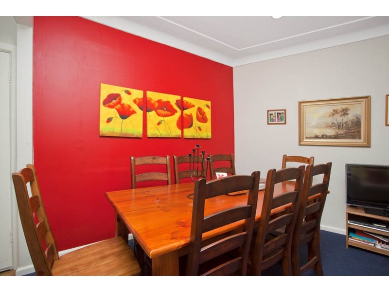 139 Davies Road, Padstow NSW 2211