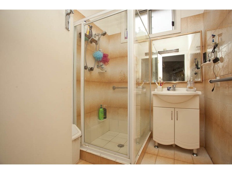 139 Davies Road, Padstow NSW 2211