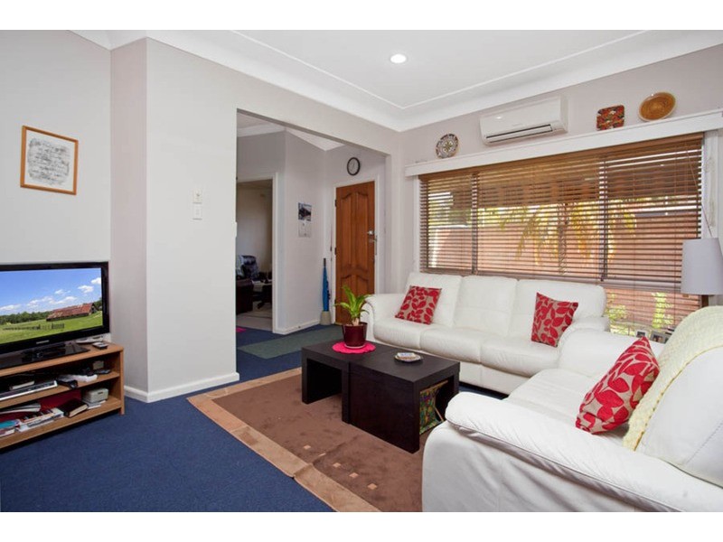 139 Davies Road, Padstow NSW 2211