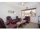 139 Davies Road, Padstow NSW 2211
