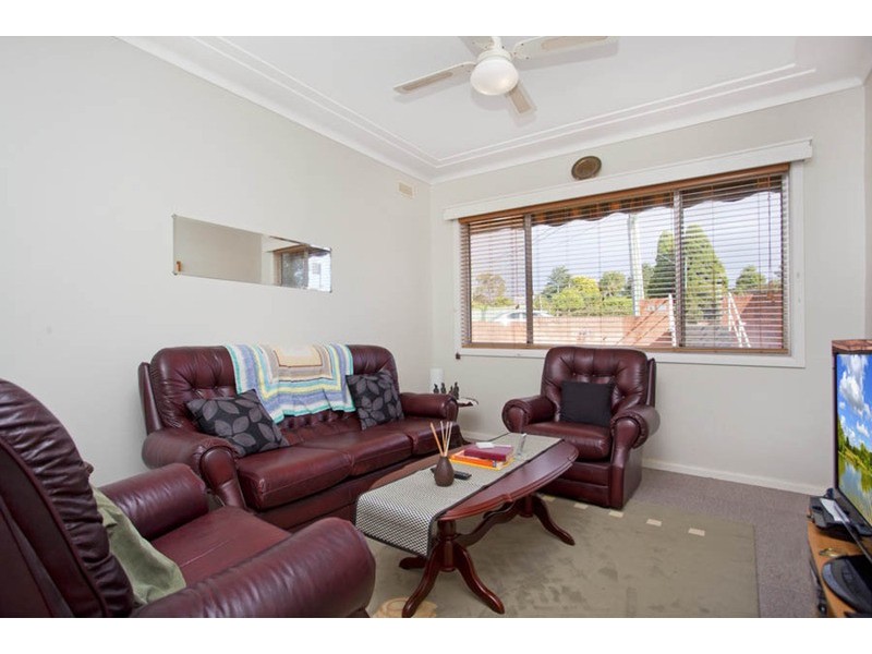 139 Davies Road, Padstow NSW 2211