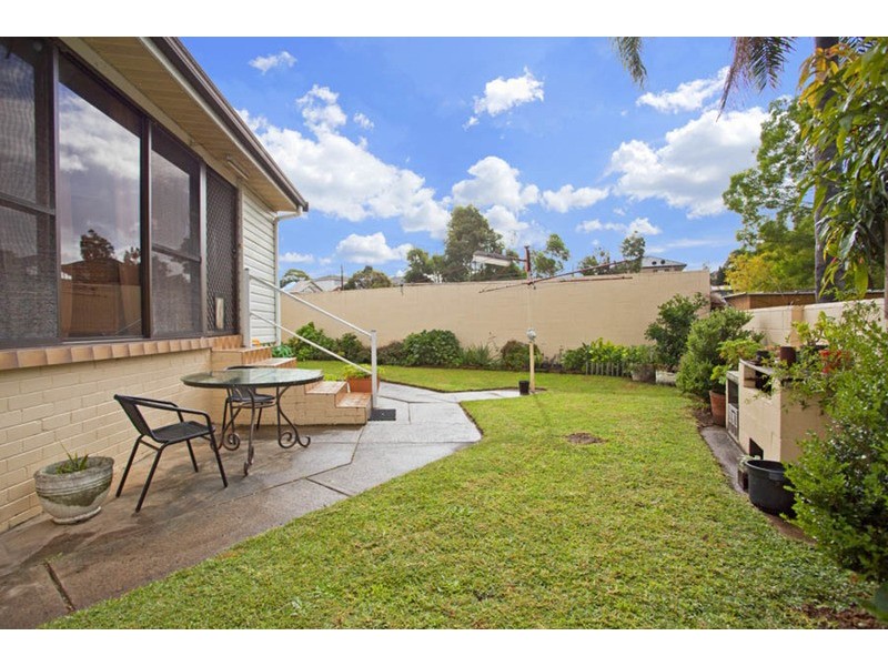 139 Davies Road, Padstow NSW 2211