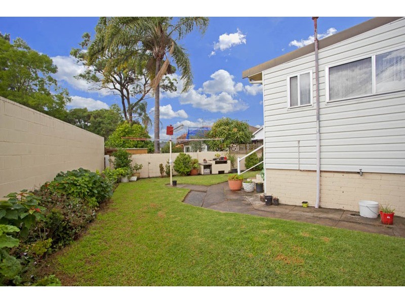 139 Davies Road, Padstow NSW 2211
